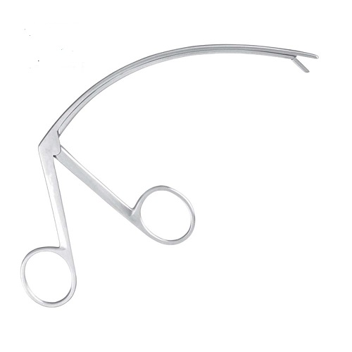 Carroll Tendon Forceps Carroll Tendon Forceps